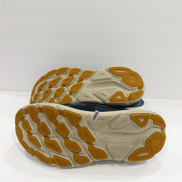 Hoka One One Clifton 9 Men’s Shoes - Picture 7 of 9